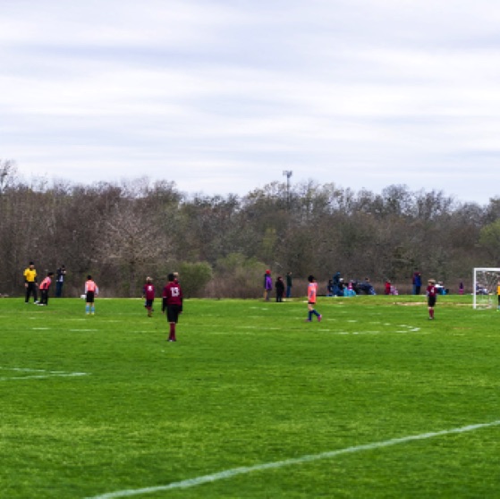 20150307-029-Game 2 (Loss 1-3).jpg 20150307-029-Game 2 (Loss 1-3).jpg